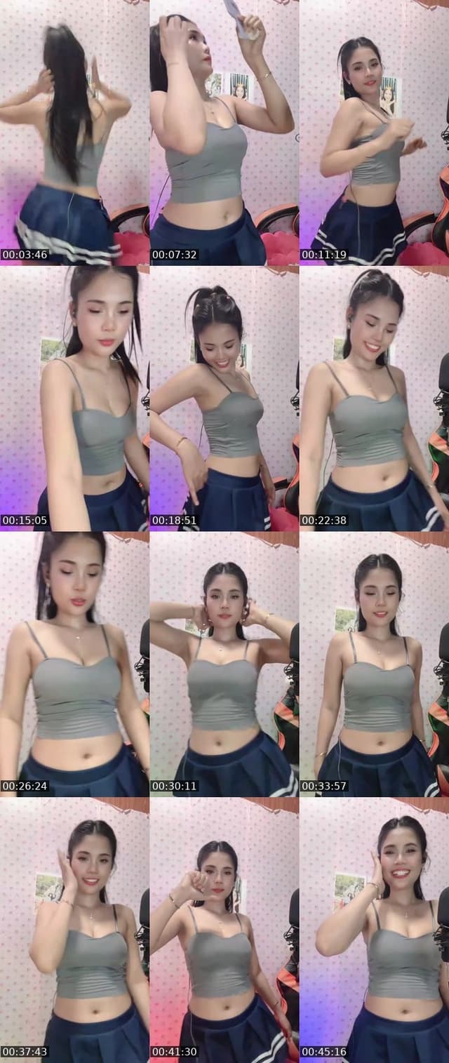 Bigo live: ขอให้เป็นเดือนที่ดี🥹🙏🏻 by @asw_deer99