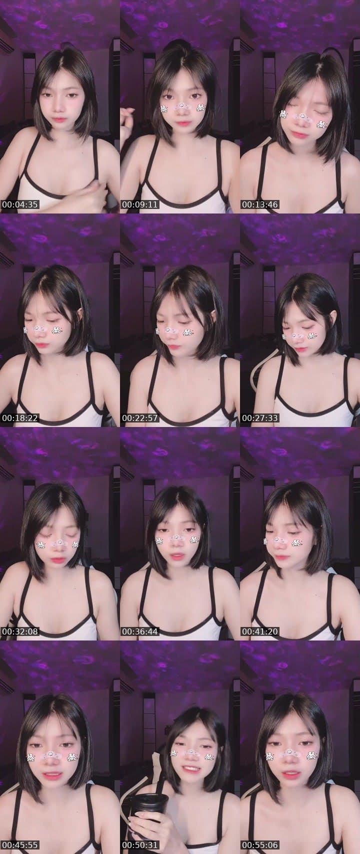 แก้มอ้วนมาแน้วว💐🥺