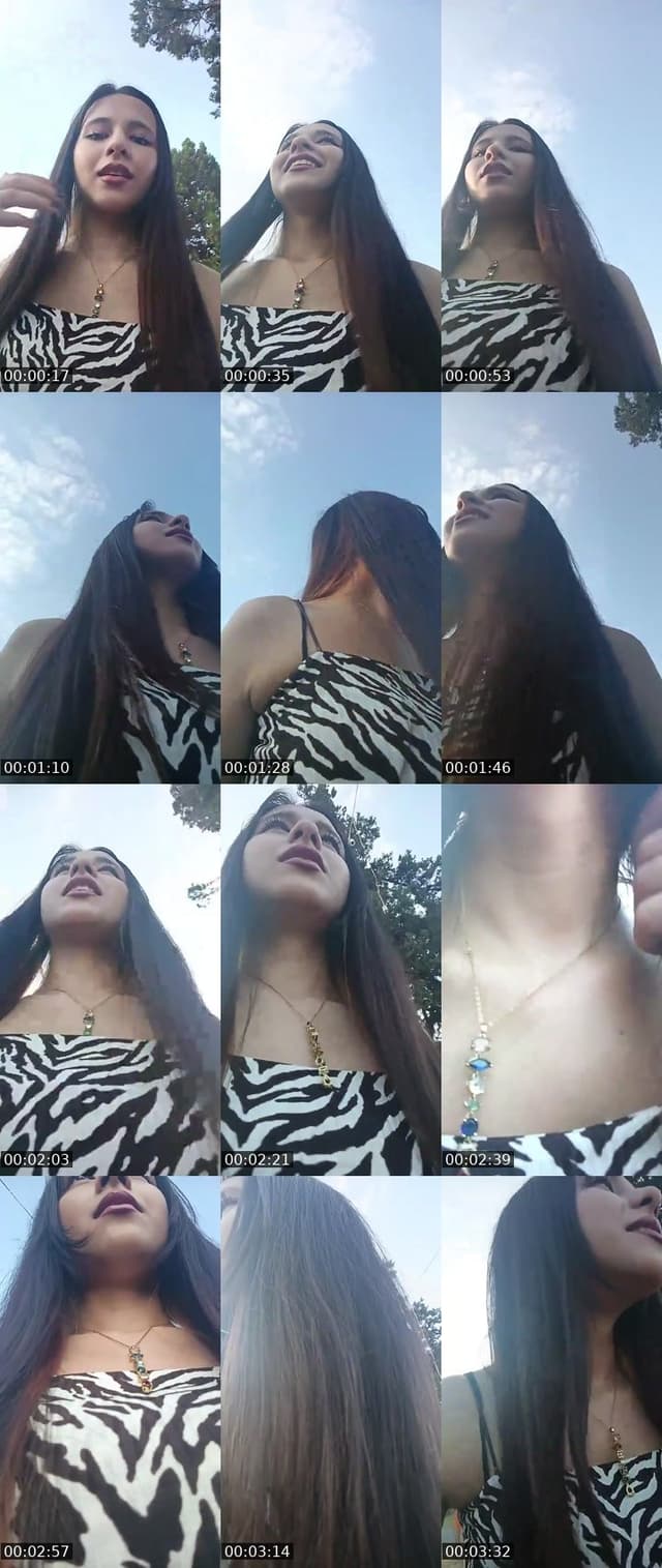 Bigo live: doğum günüm 🤭🥺💕 by @1001848511