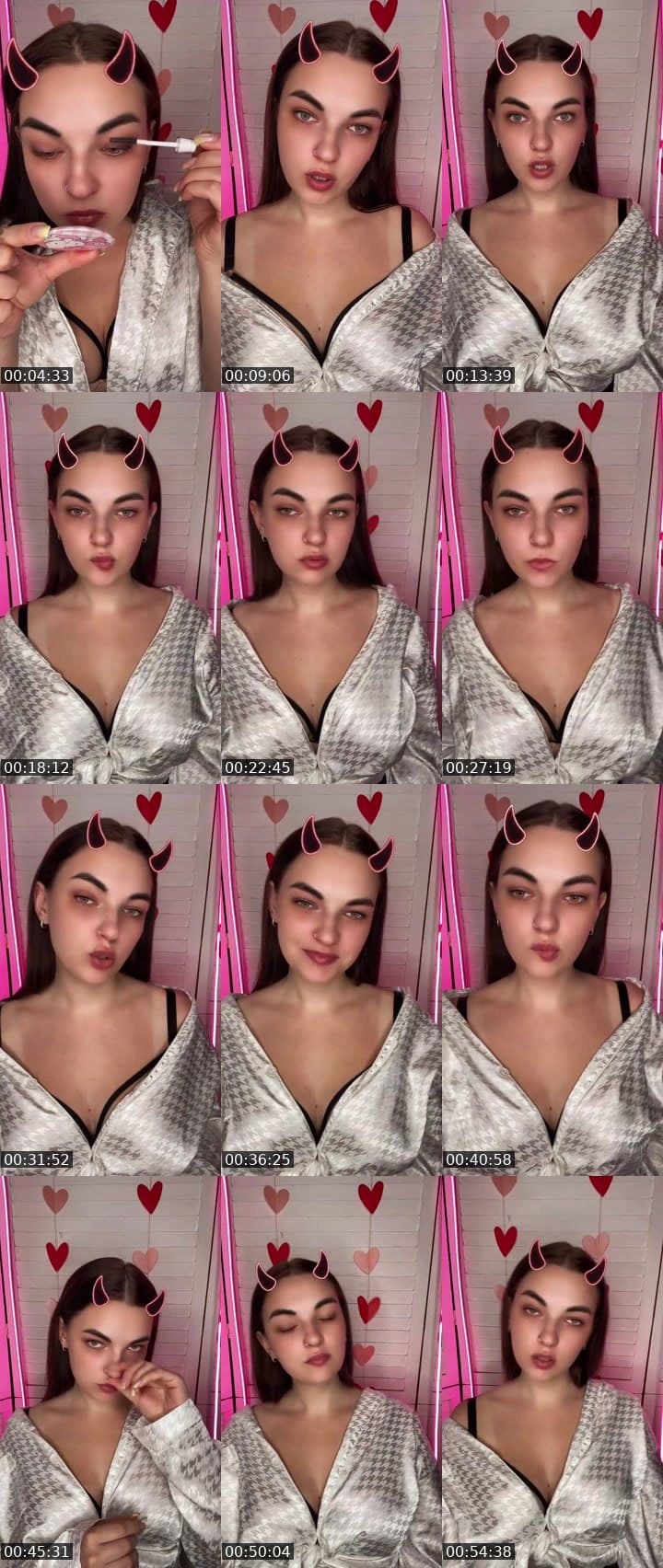 #звезда Настоящие мужчины вымерли?🤔