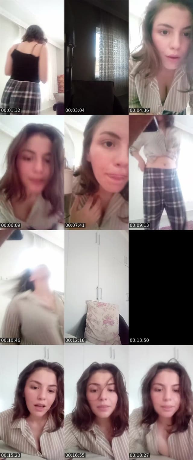 Bigo live: Sedoş❤️‍🔥 by @1106521693