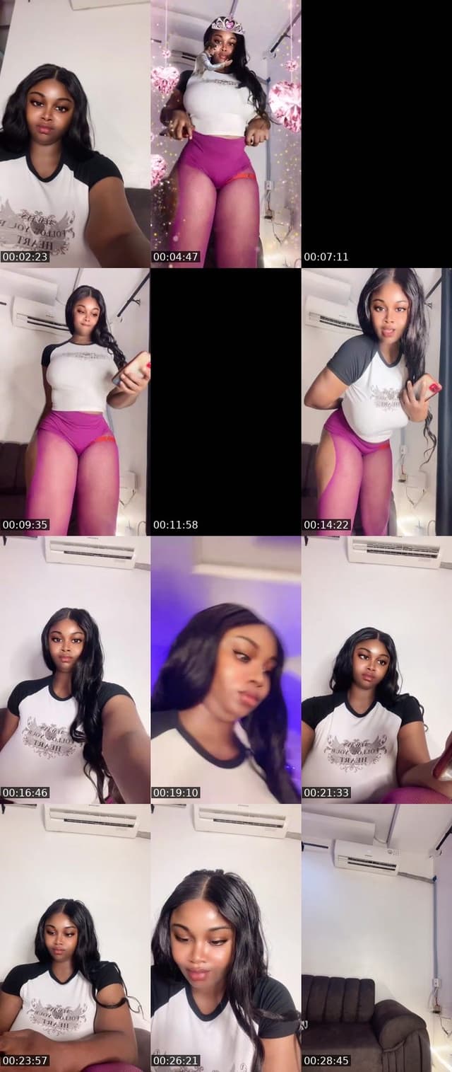 Bigo live: #Beauty Come here ❤️ 💎 by @softnawty