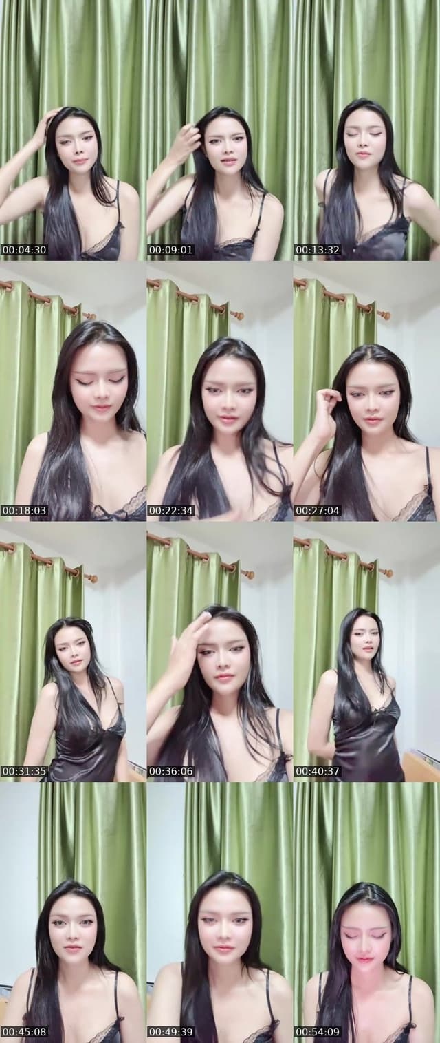 Bigo live: Kiss 💋  by @four14102544