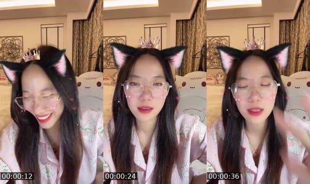 Bigo live: เอ็นดูหนูหน่อย🥺💖🙏🏻 by @ruji_19