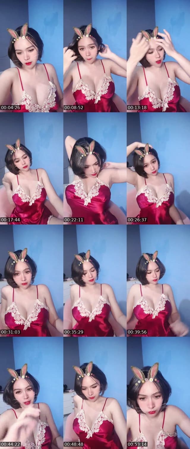 Bigo live: piu piu by @cleo_patra07