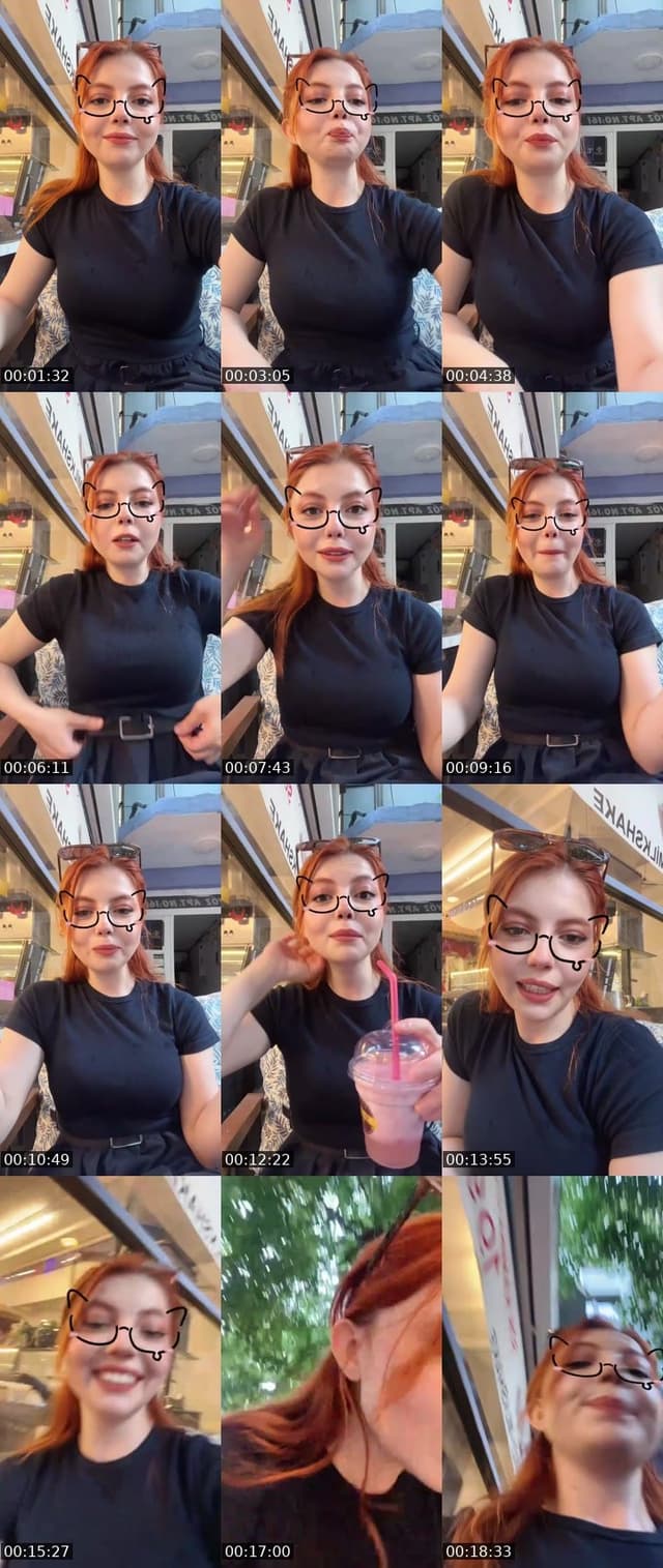 Bigo live: Yeni yayıncı💗 by @arieeelll
