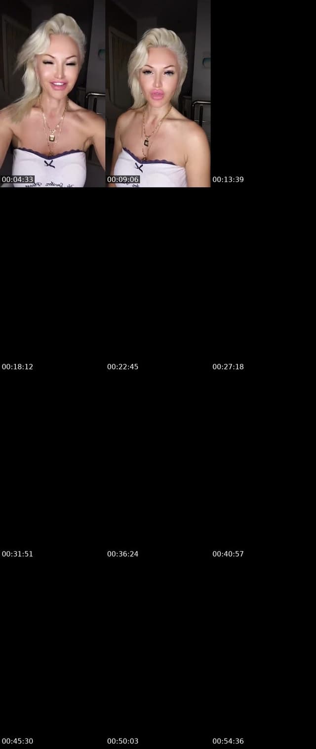 Bigo live: Yaaaaaaaarrrr…….. by @atom..
