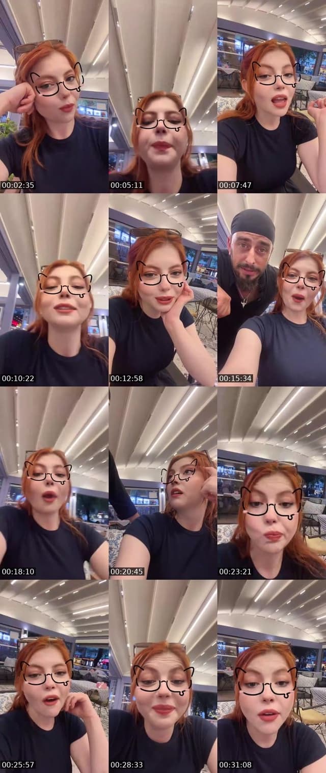 Bigo live: Yeni yayıncı💗 by @arieeelll