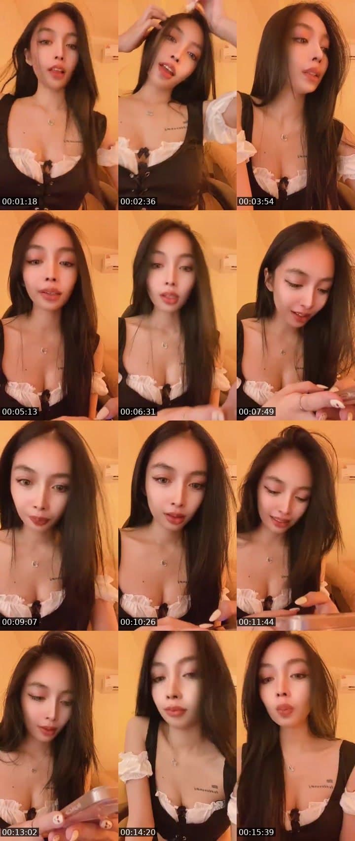 เก็บวันเฉยๆ