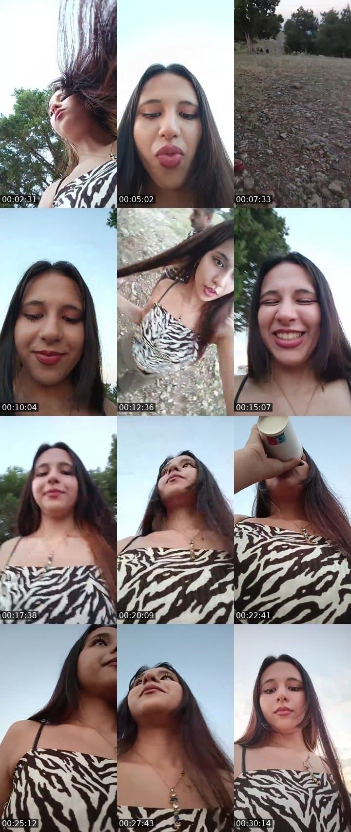 doğum günüm 🤭🥺💕