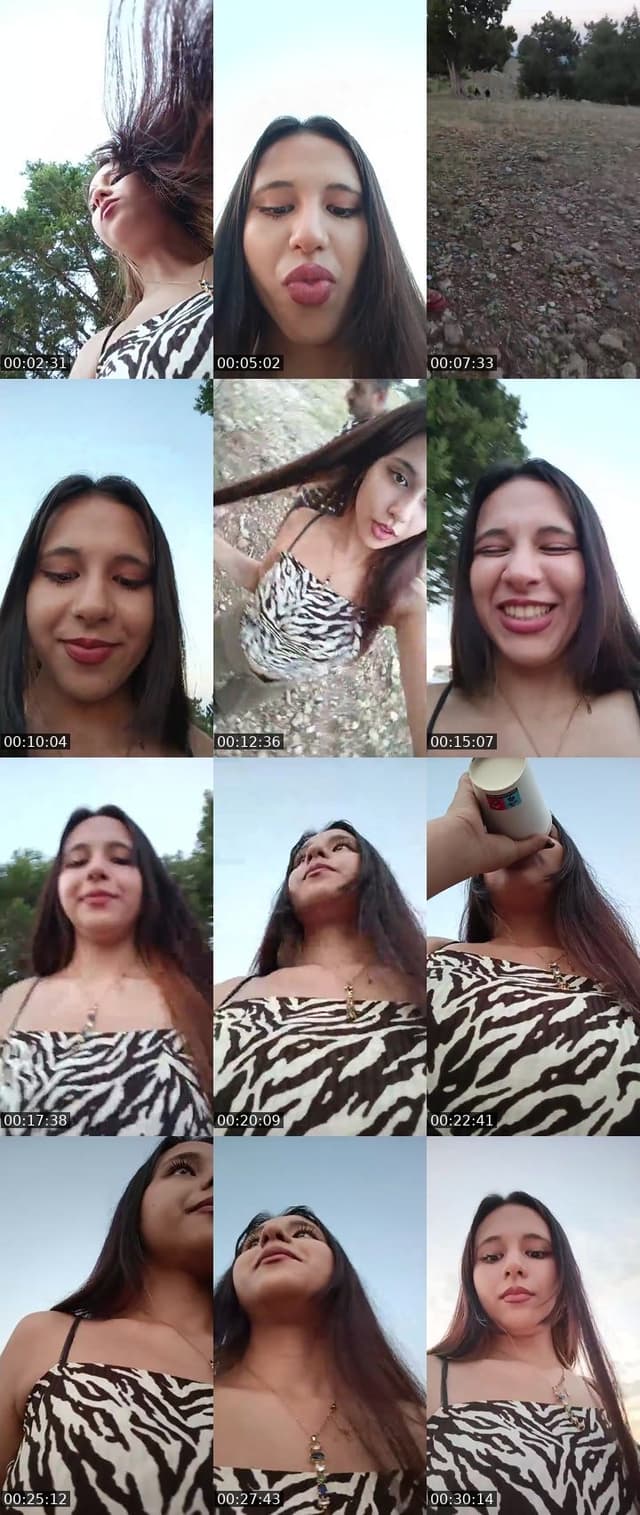Bigo live: doğum günüm 🤭🥺💕 by @1001848511