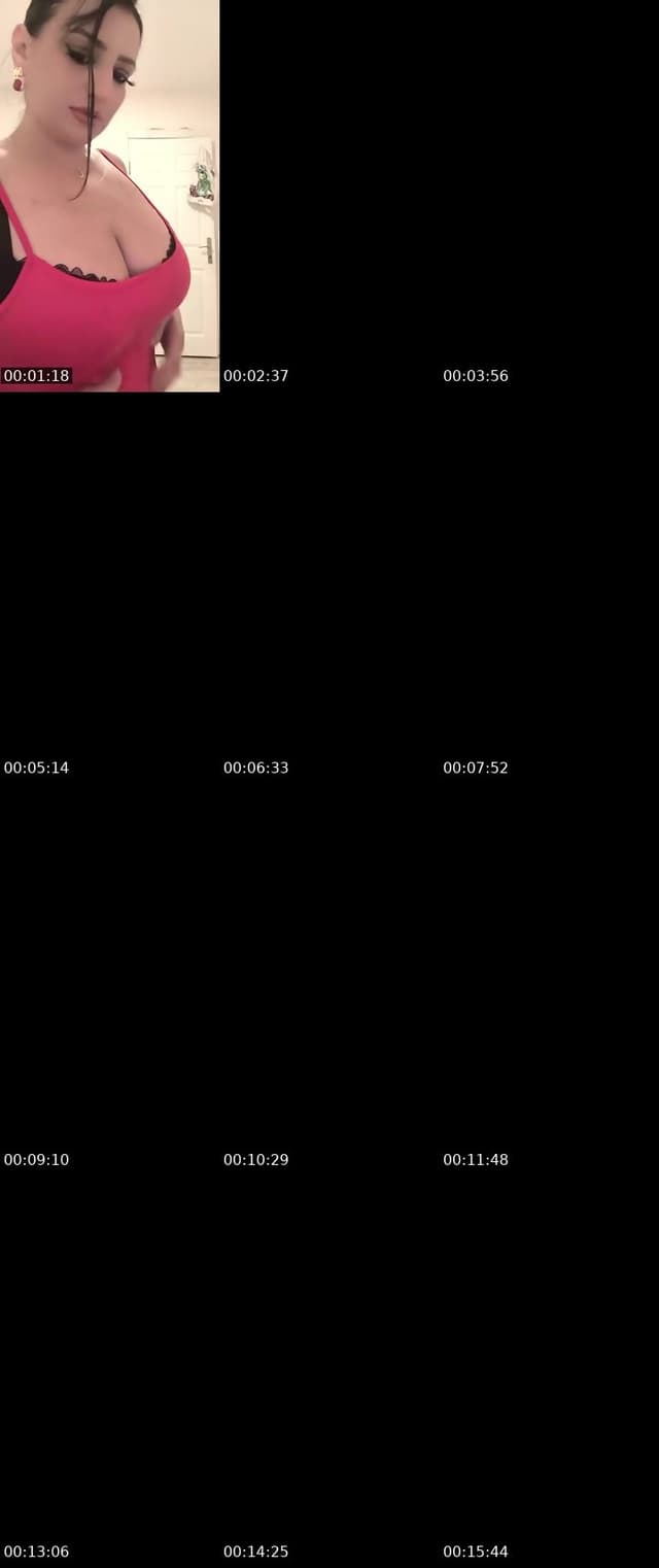 Bigo live: 🦂 Akrep 🦂 by @952249292