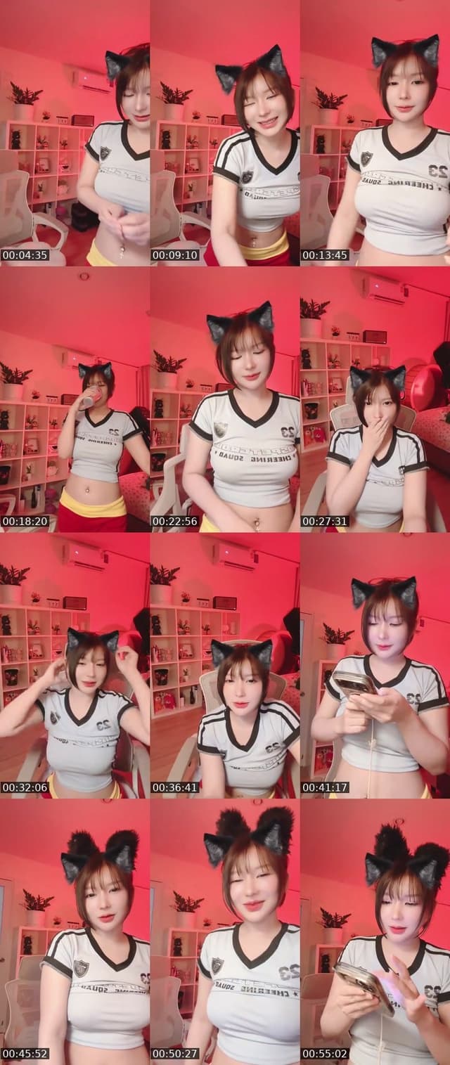 Bigo live: 🔐🔐🔐 อจ คุ้มมาก by @snany