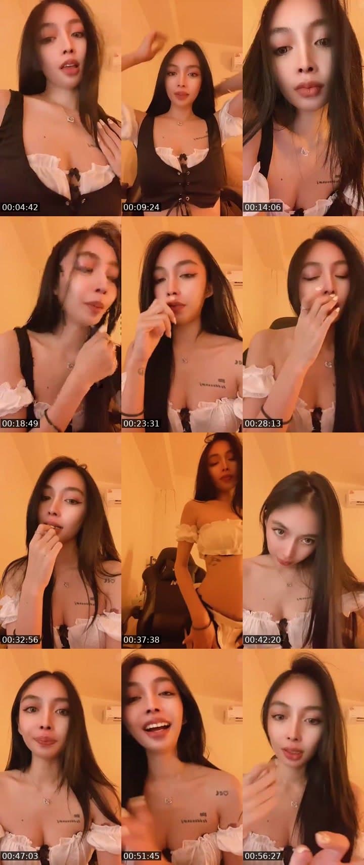เก็บวันเฉยๆ