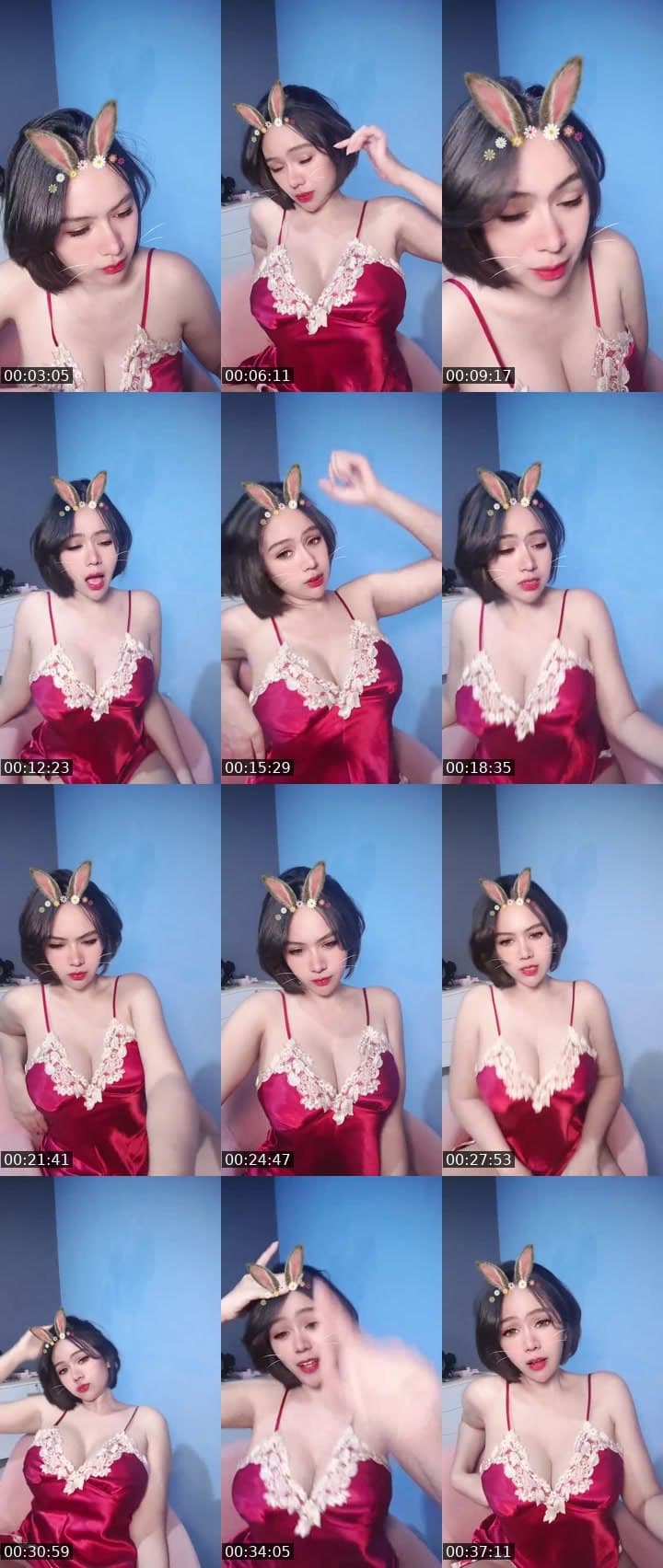 piu piu
