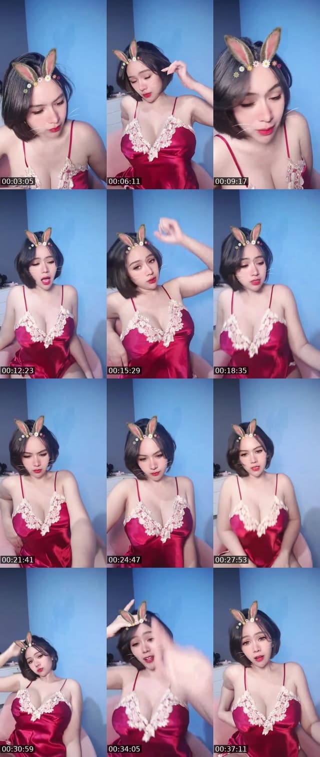 Bigo live: piu piu by @cleo_patra07
