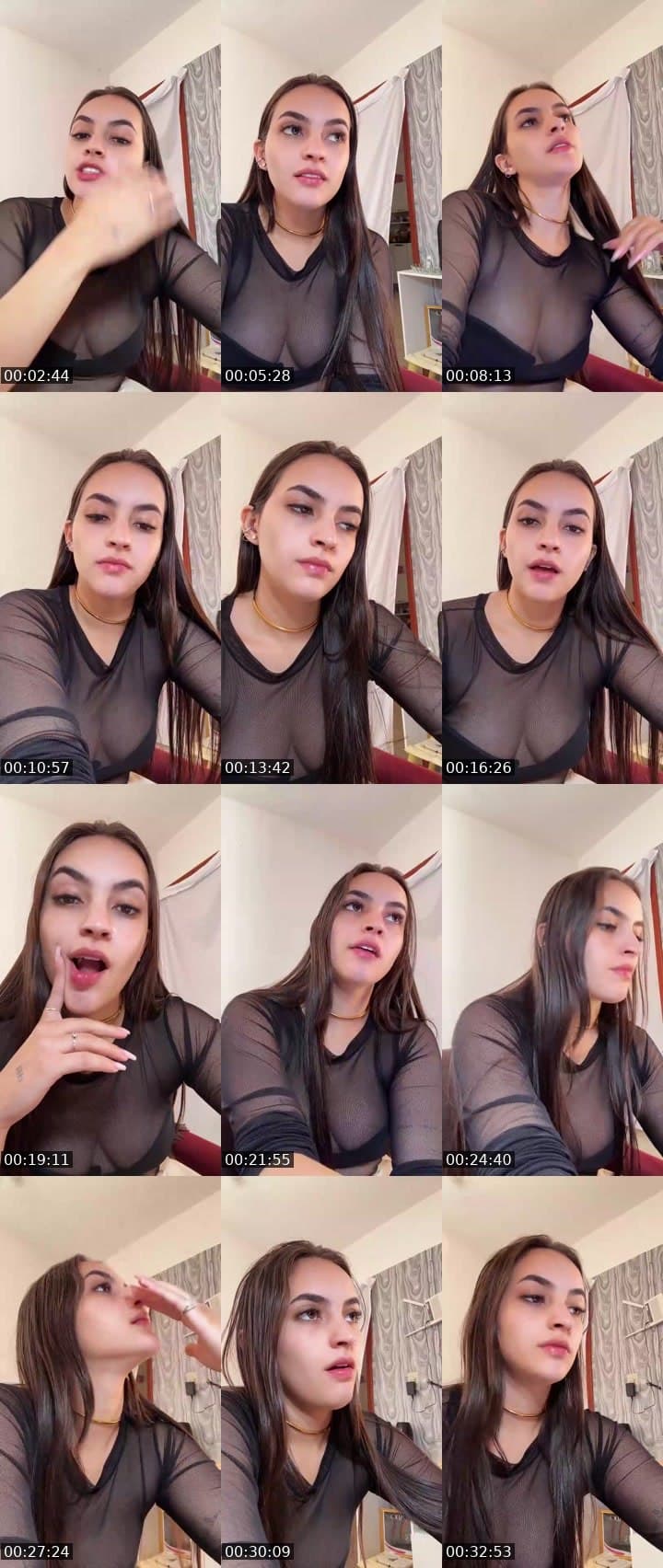 bianca🏝️