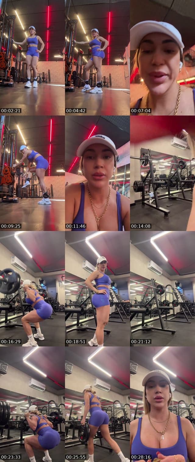 Bigo live: Meta 20K✨ by @1126535940