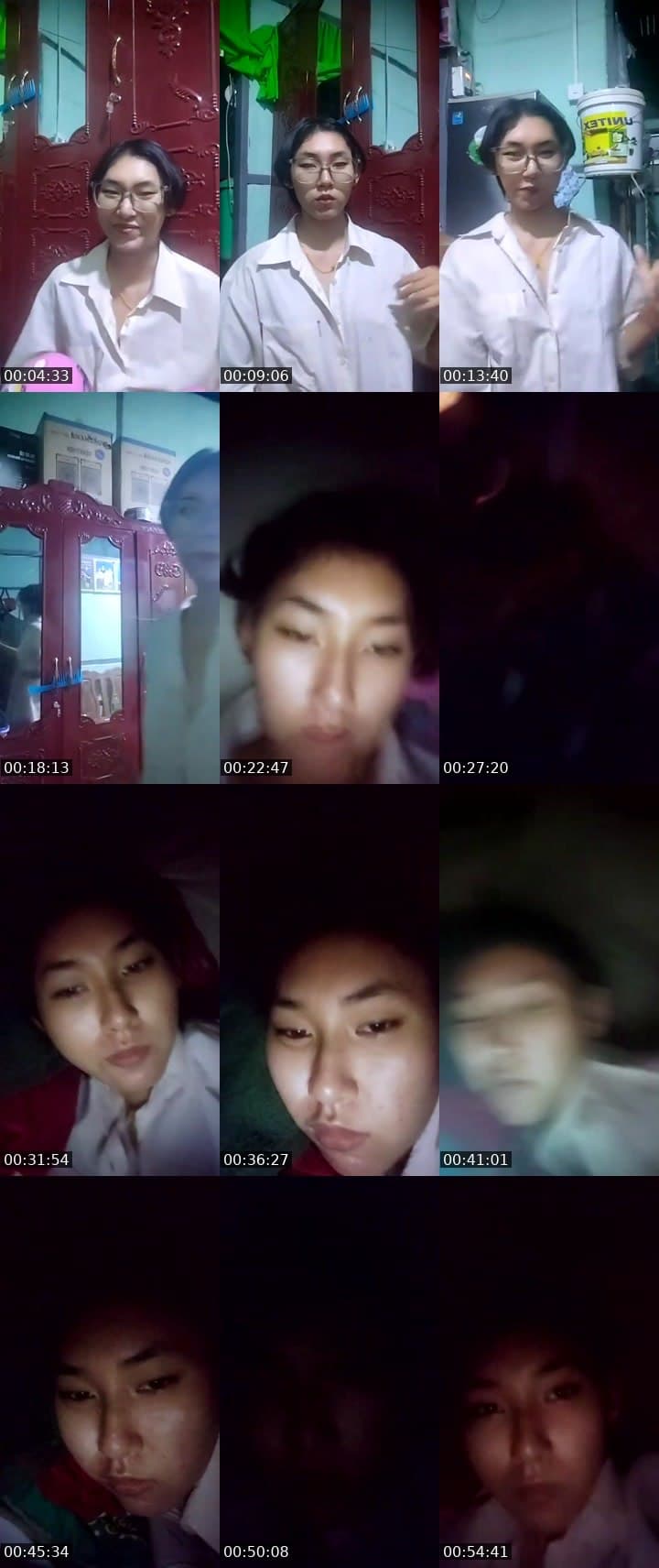 #Singing စကားပြောမယ်🥺