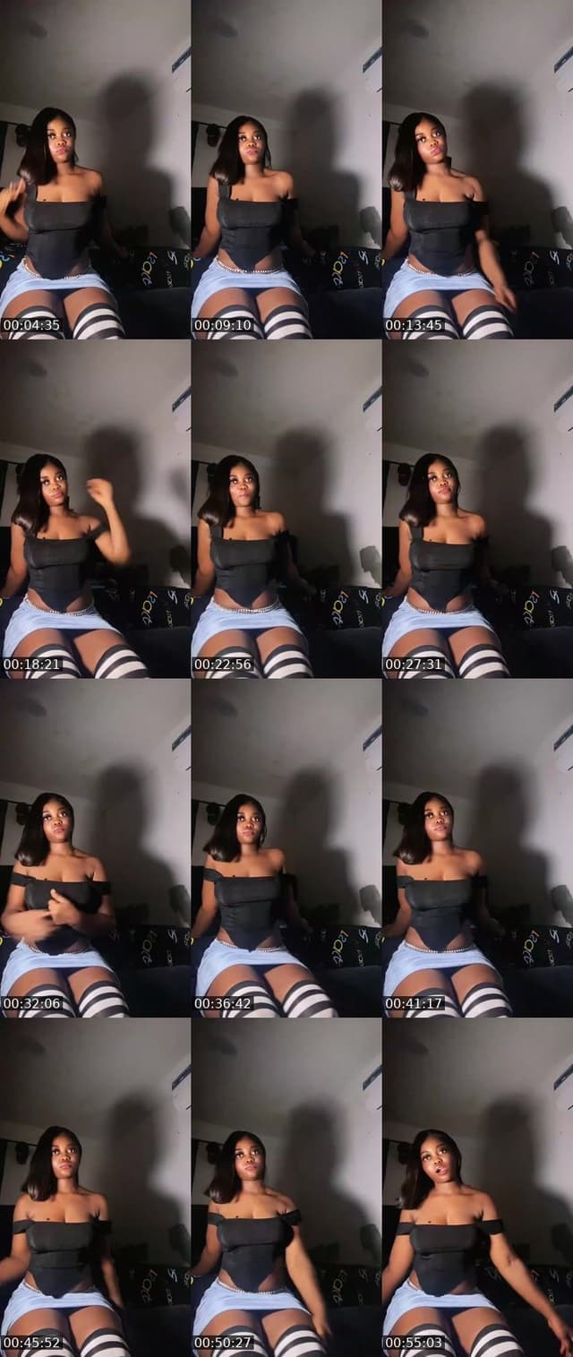 Bigo live: #Cutey Zad😹🥴😸👋 by @uppercutkk