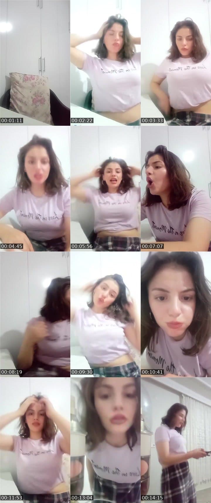Sedoş❤️‍🔥