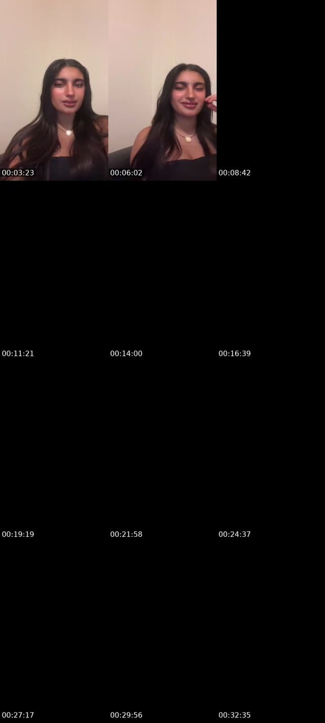 Bigo live: #أسلوب_الحياة Im backk!🤭 by @1002411438