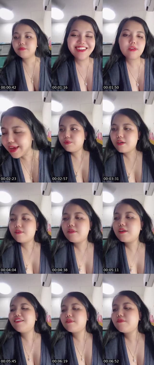 Bigo live: Nak gift syg by @belllzz