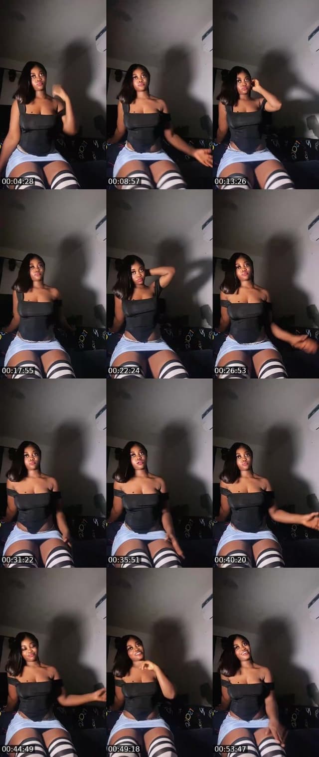 Bigo live: #Cutey Zad😹🥴😸👋 by @uppercutkk