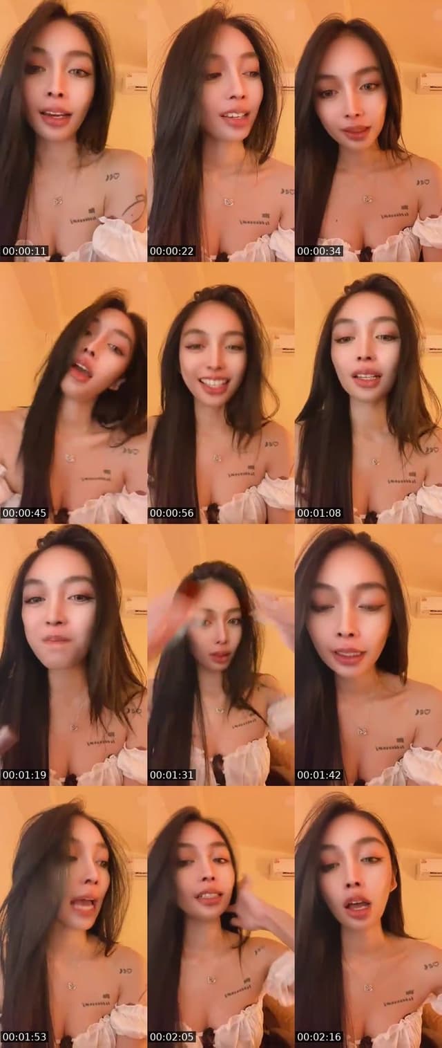 Bigo live: เก็บวันเฉยๆ by @pamphat