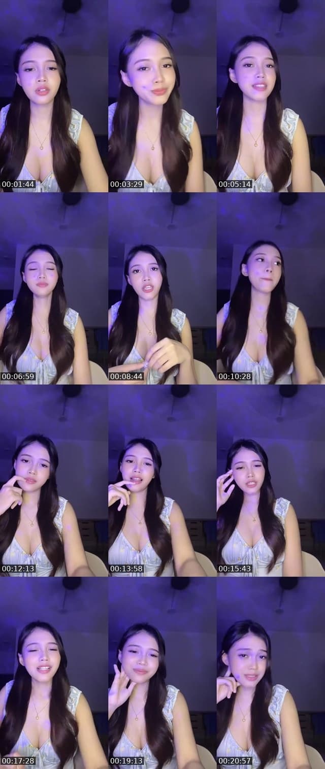 Bigo live: 30k  baby💋 by @shacomel