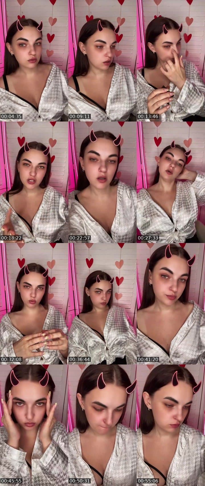 #звезда Настоящие мужчины вымерли?🤔