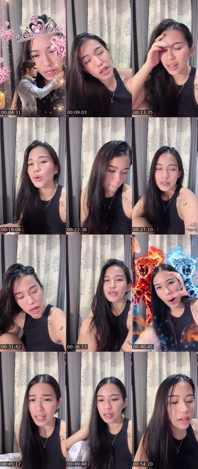 Bigo live: #LFTop1 Hi issue na to by @icebabygurl