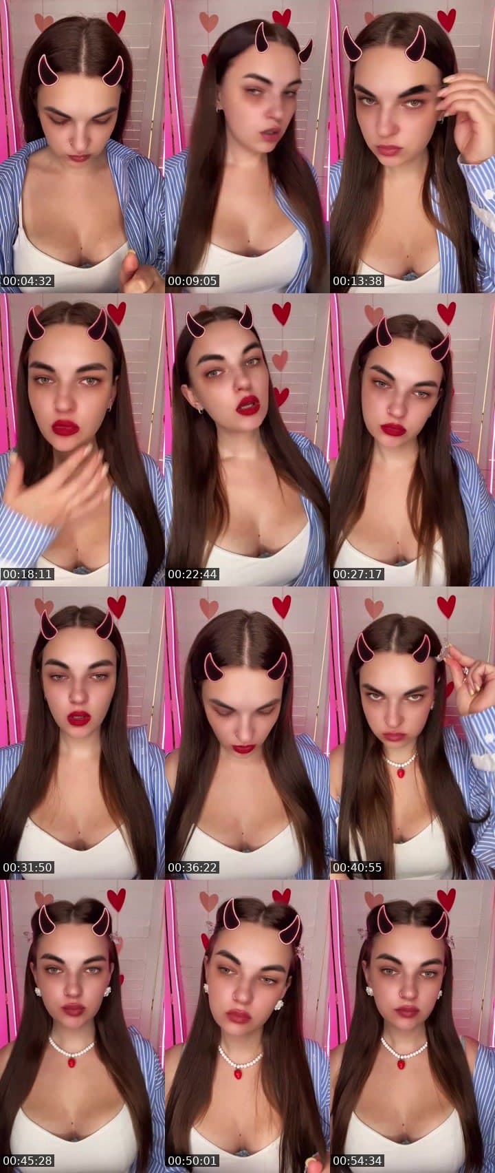 #звезда Настоящие мужчины вымерли?🤔