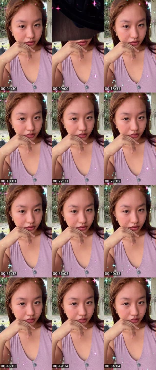 Bigo live: #FeelingFlirty😝 * by @akeishakiel11