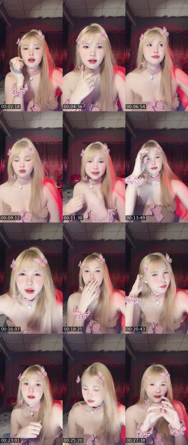 Bigo live: เริ่มเลยยย !!! by @music311001