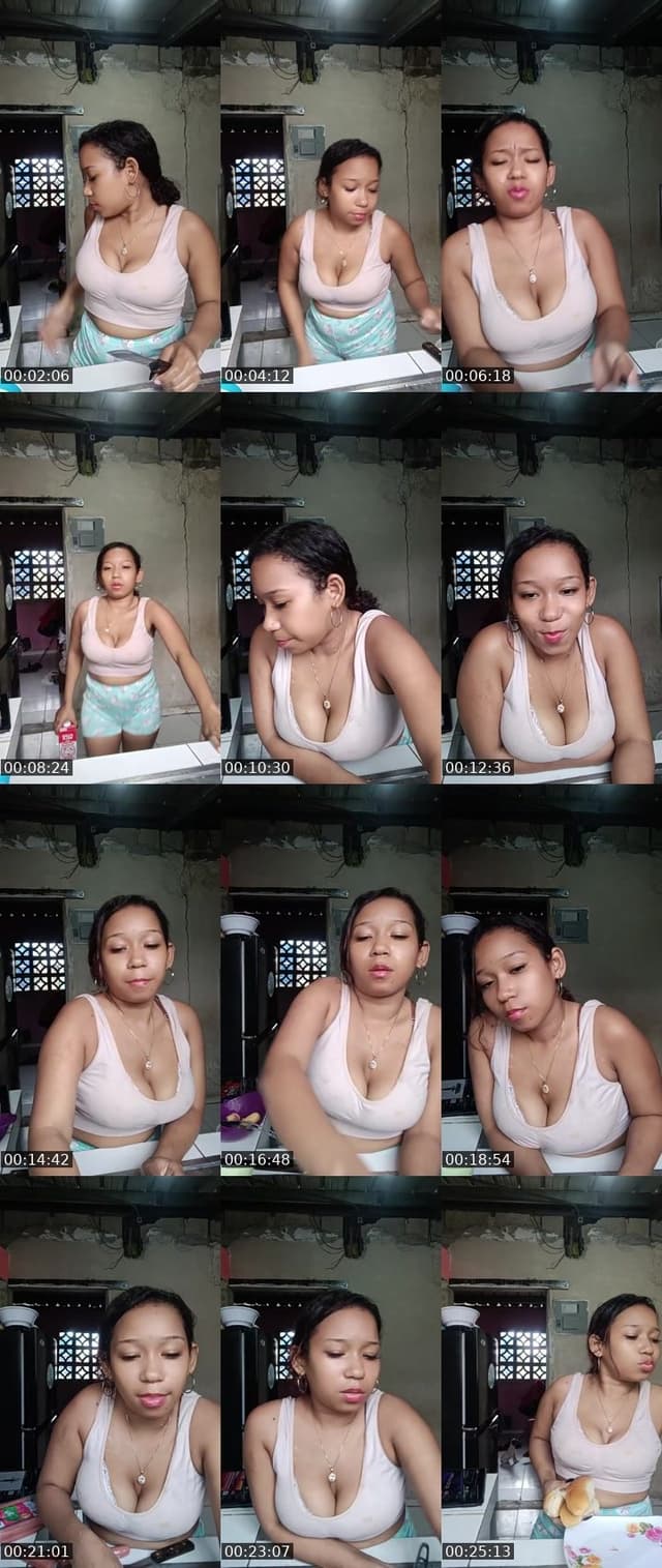 Bigo live: #Beauty Nueva 💕✨ by @1119961911