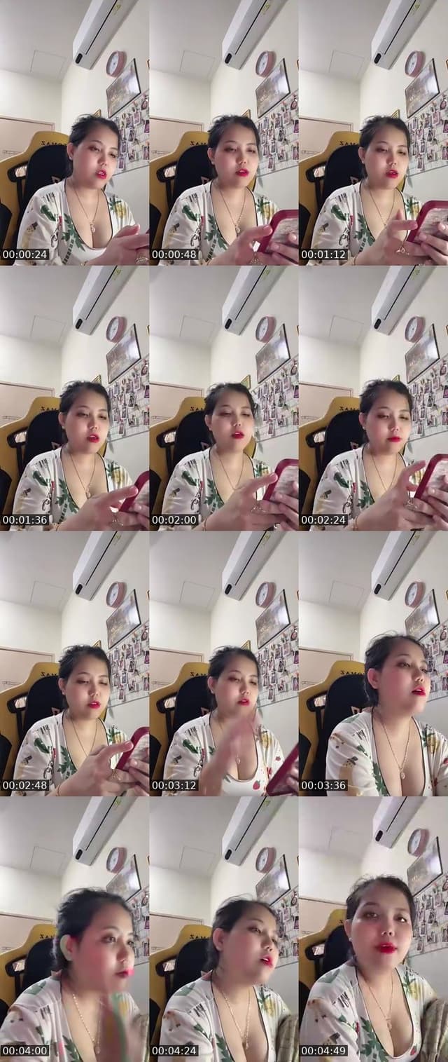 Bigo live: Nak gift syg by @belllzz