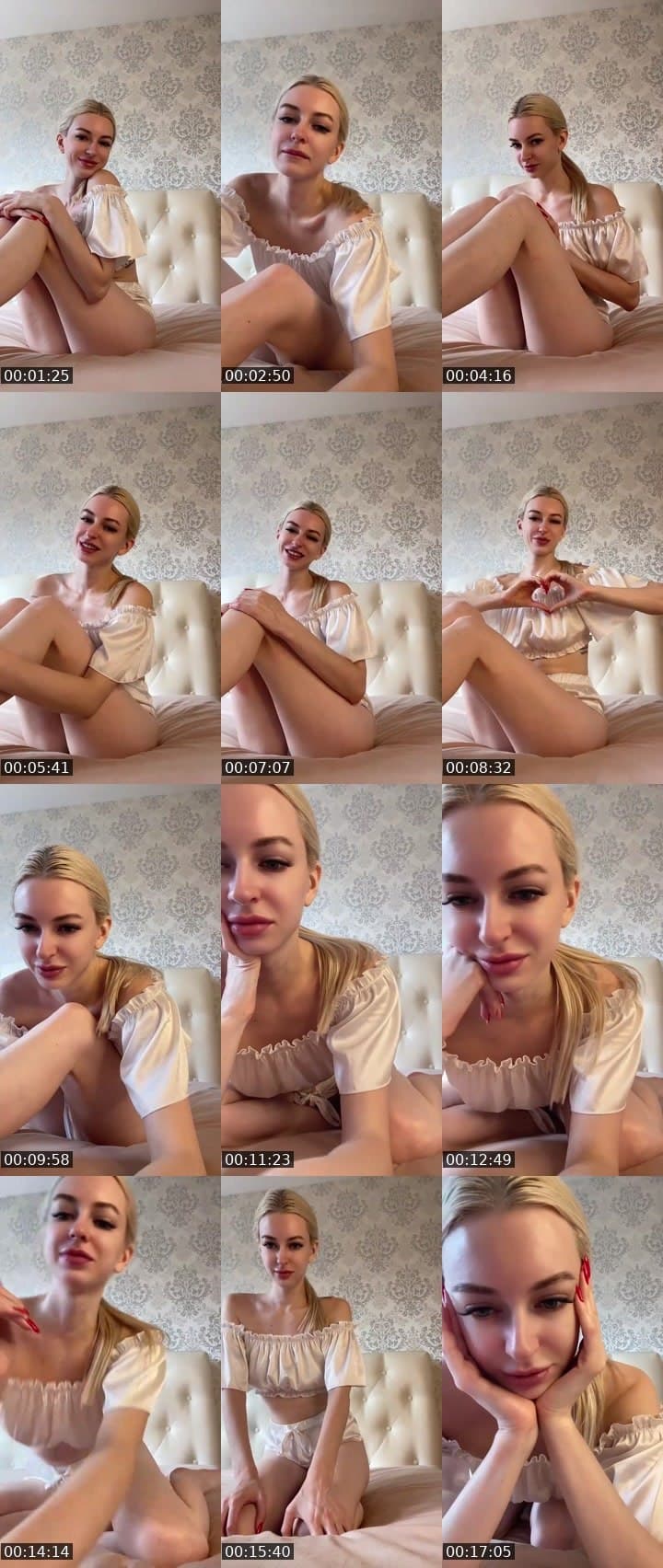 Cute 🔥