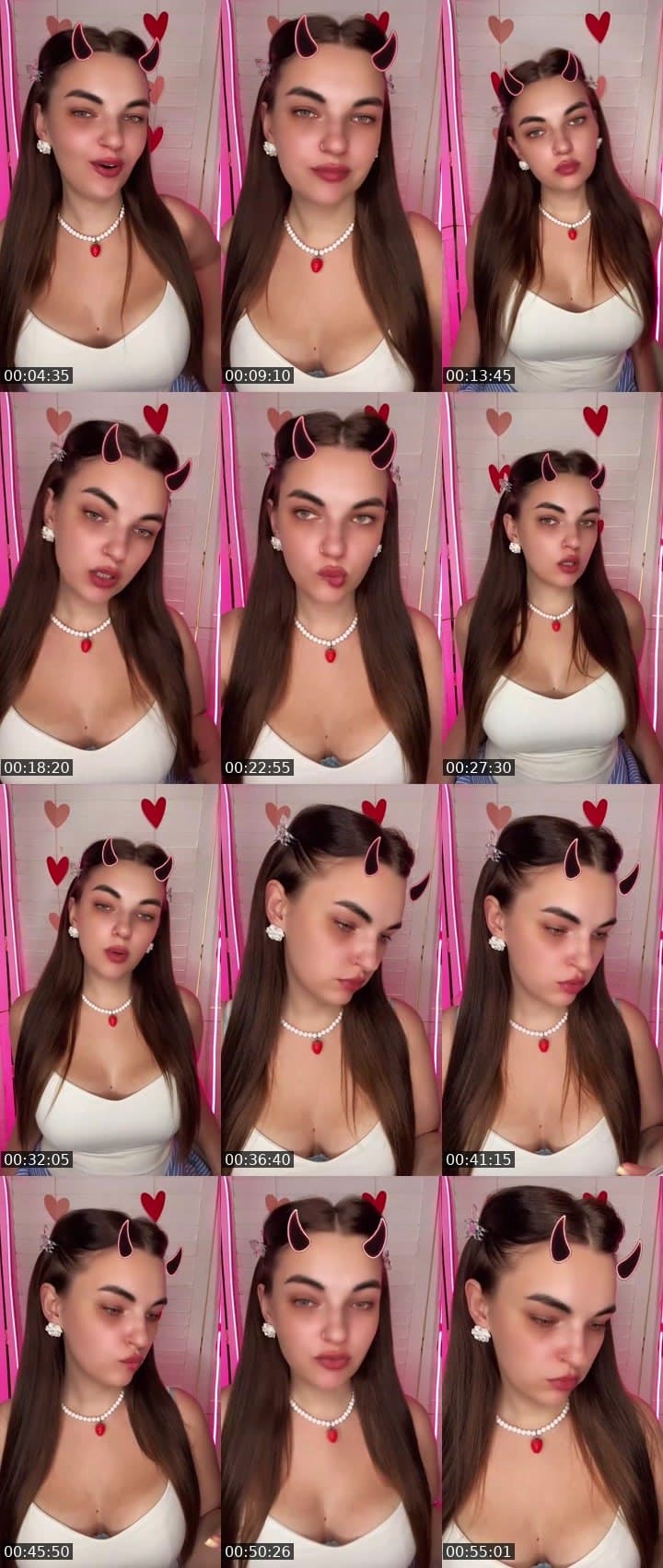 #звезда Настоящие мужчины вымерли?🤔