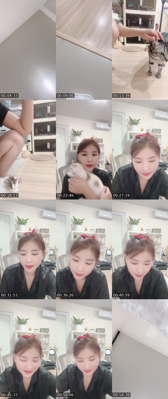 Bigo live: 🔐🔐🔐 อจ คุ้มมาก by @snany