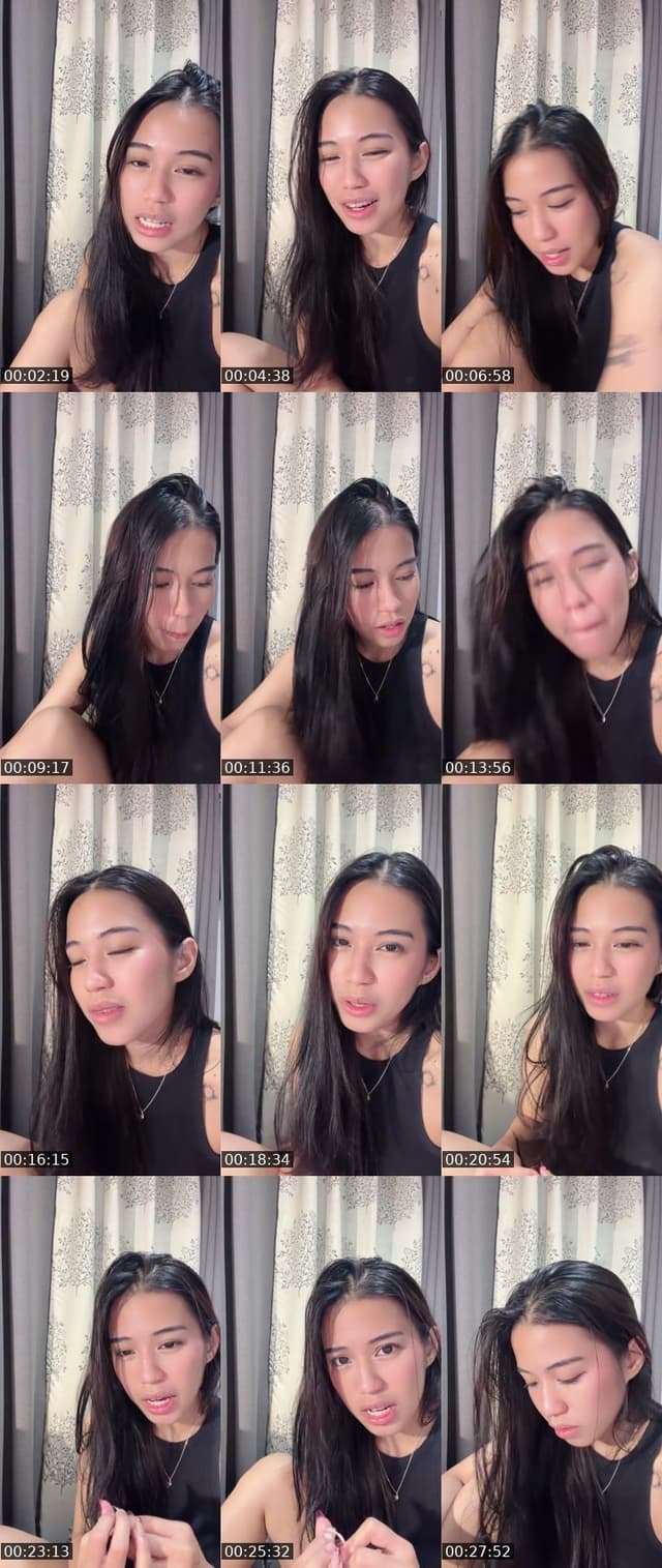 Bigo live: #LFTop1 Hi issue na to by @icebabygurl