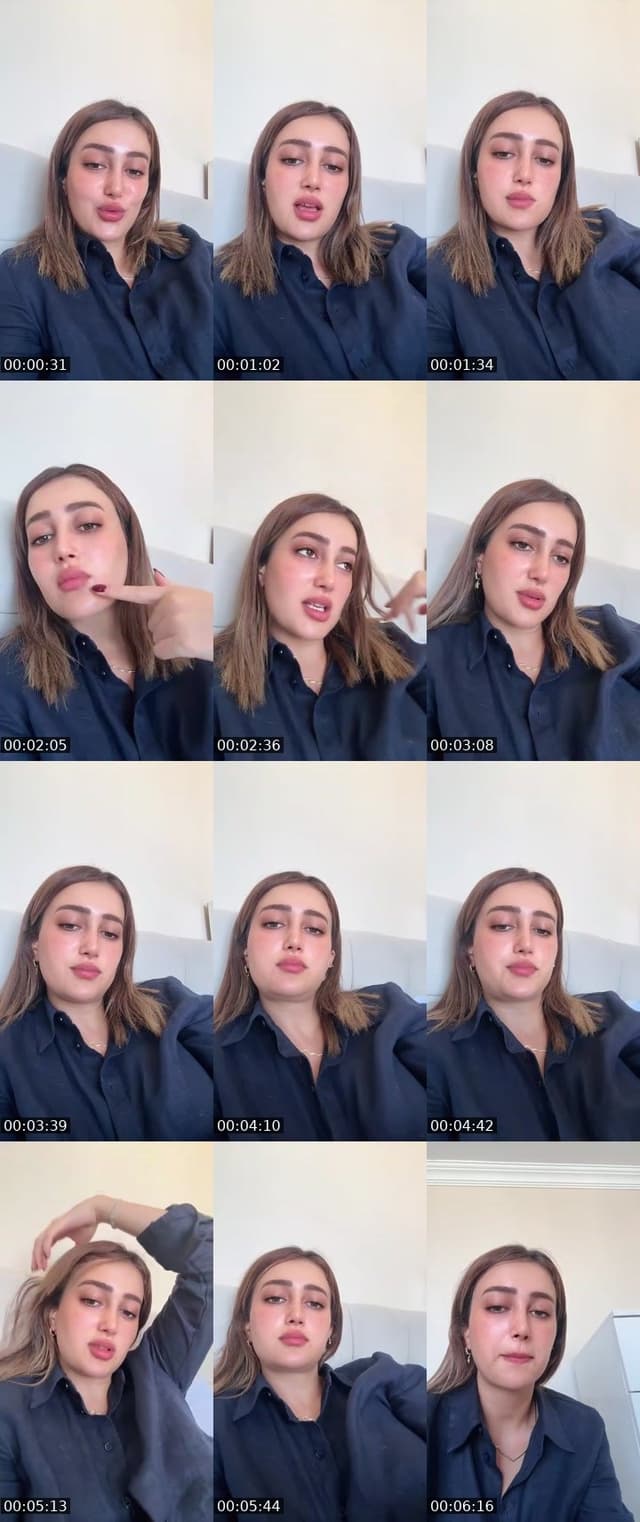 Bigo live: Sohbet by @1108730523