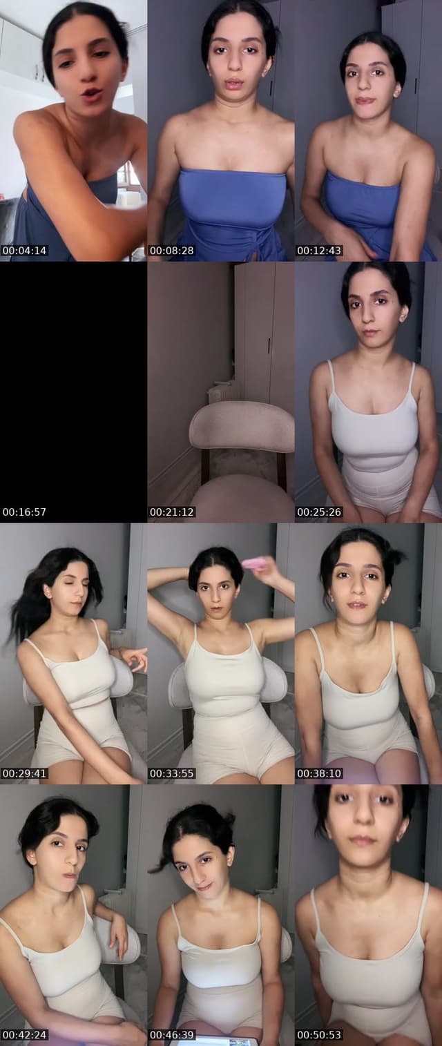 Bigo live: Sohbete gel 🍉 by @1086024327