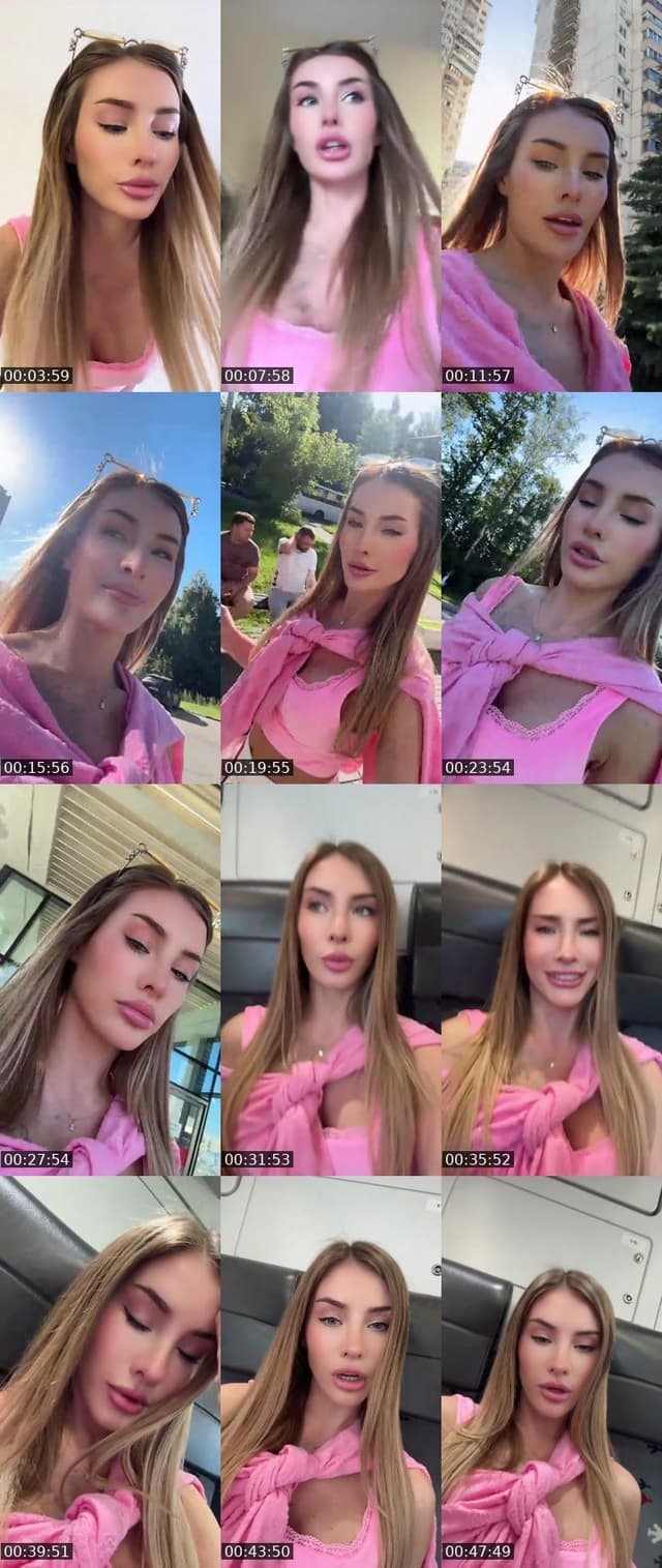 Bigo live: Привет 🫂 by @1097818447