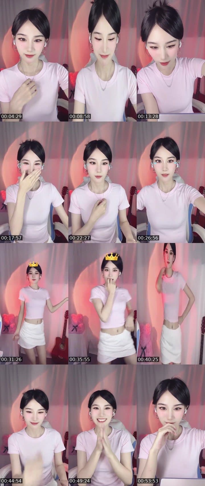 #charmer 不行 别进