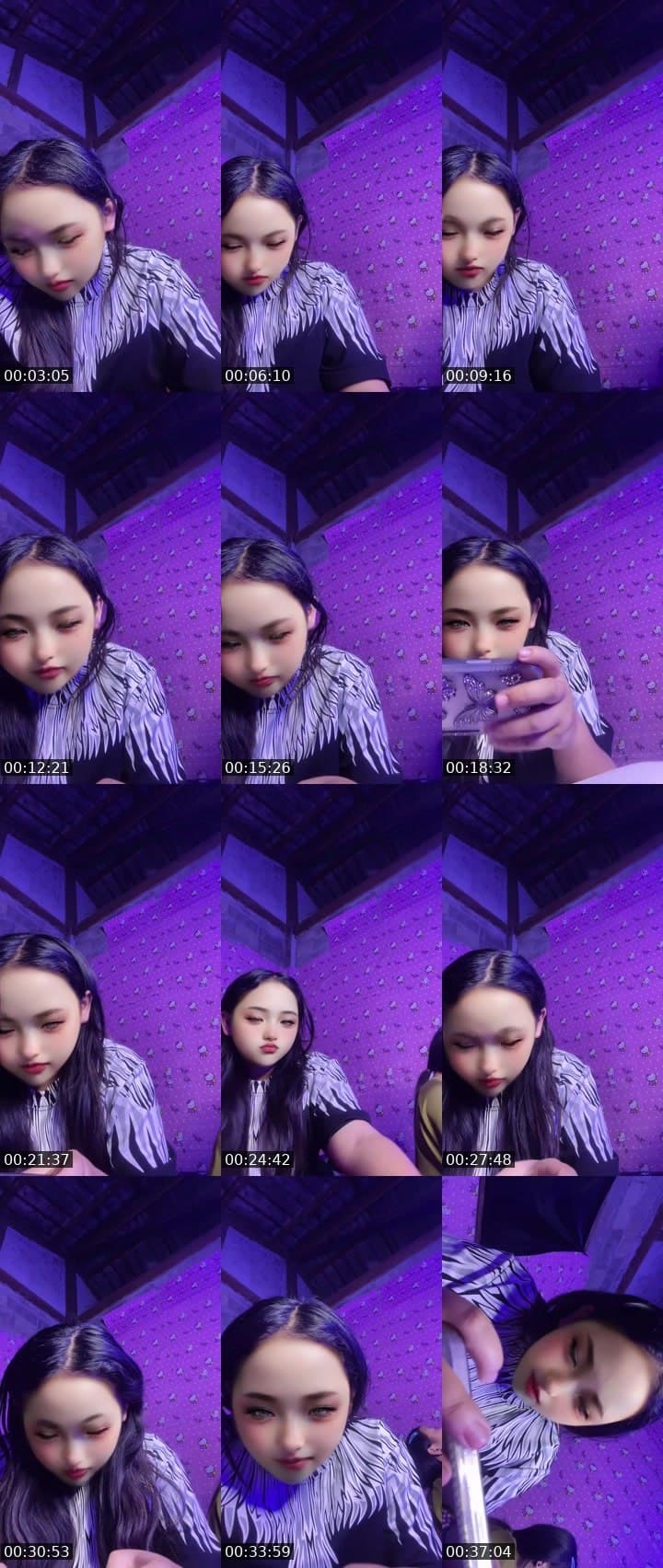 🫦