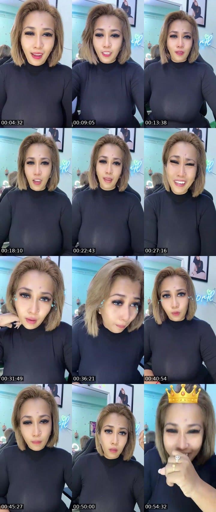 8.45. Pk