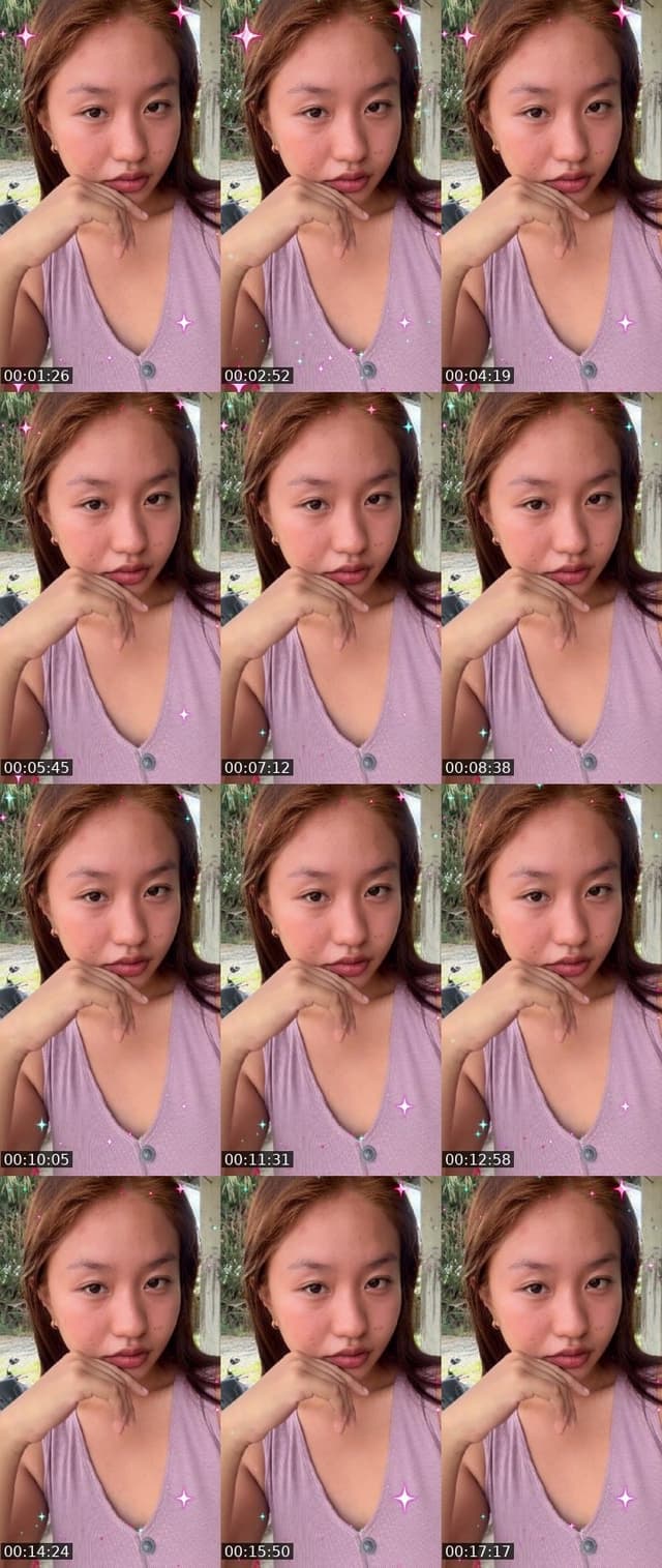 Bigo live: #FeelingFlirty😝 * by @akeishakiel11