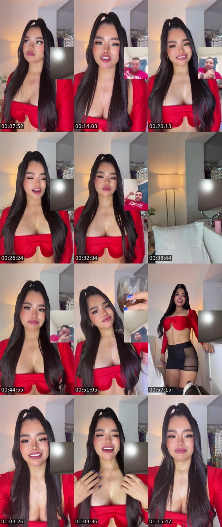 Peruana🥃