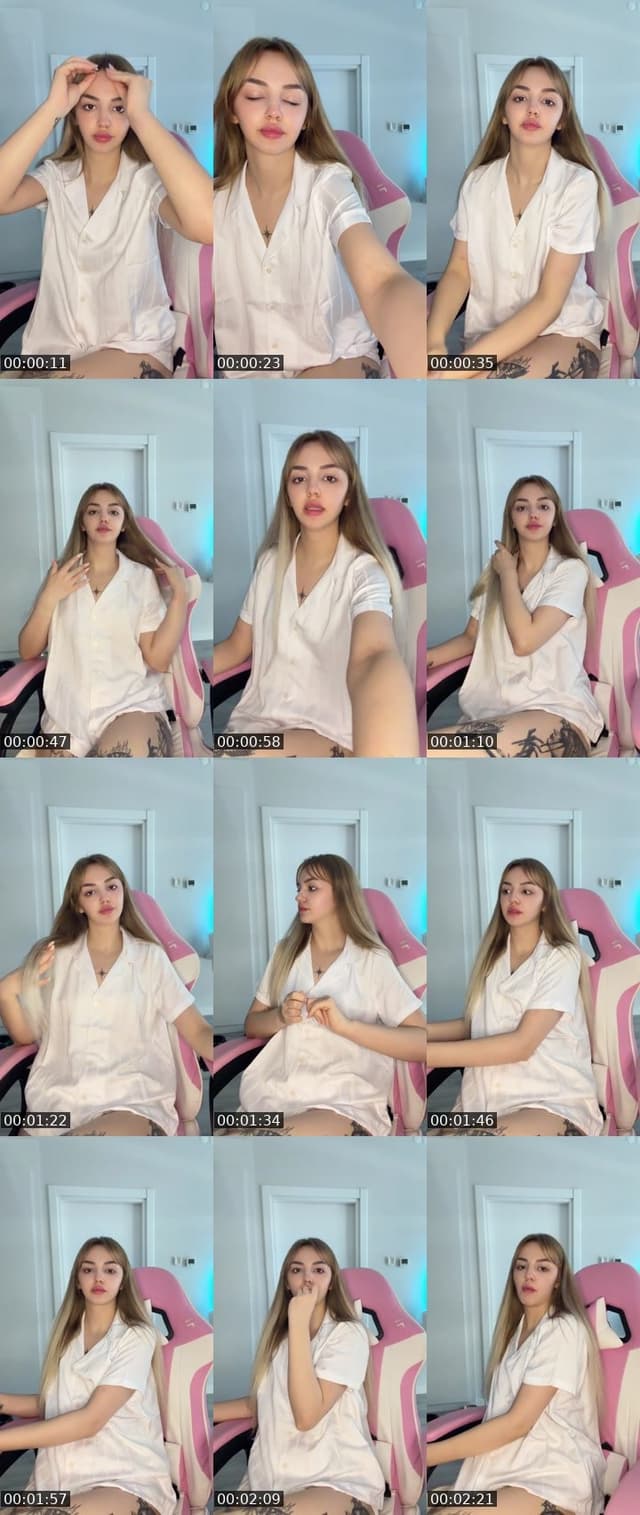 Bigo live: Hosgeldin🫶🏻 by @1112457045